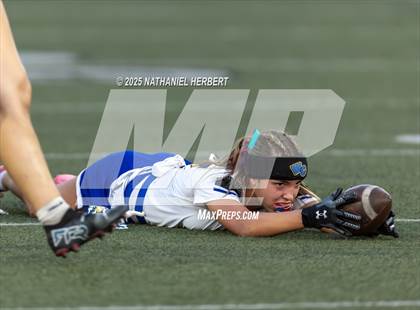 Thumbnail 1 in Western Christian @ Upland photogallery.