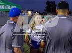 Photo from the gallery "Western Christian @ Upland"