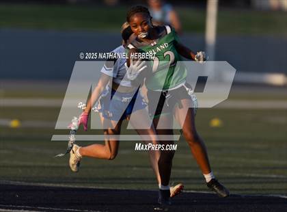 Thumbnail 2 in Western Christian @ Upland photogallery.