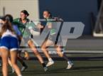 Photo from the gallery "Western Christian @ Upland"