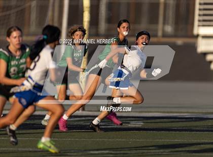 Thumbnail 3 in Western Christian @ Upland photogallery.