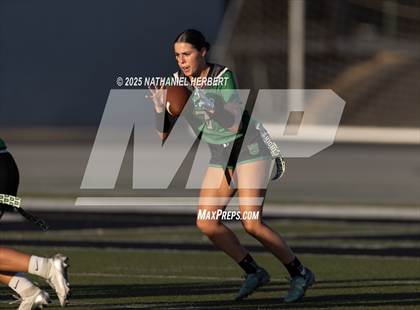 Thumbnail 2 in Western Christian @ Upland photogallery.