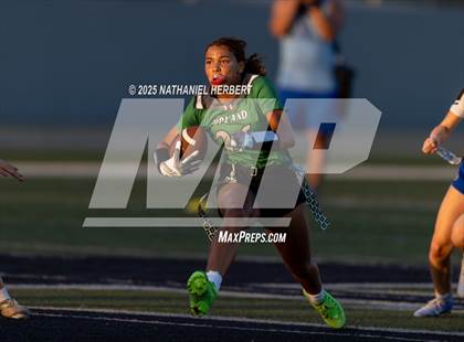 Thumbnail 2 in Western Christian @ Upland photogallery.