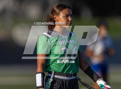 Thumbnail 3 in Western Christian @ Upland photogallery.