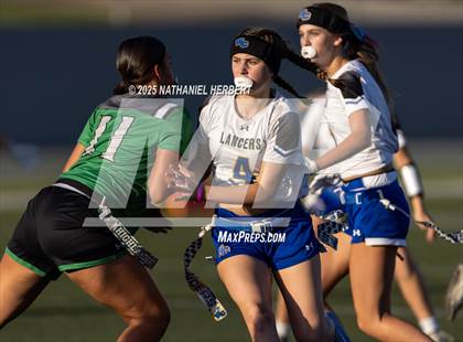 Thumbnail 2 in Western Christian @ Upland photogallery.