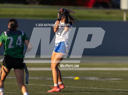 Thumbnail 1 in Western Christian @ Upland photogallery.