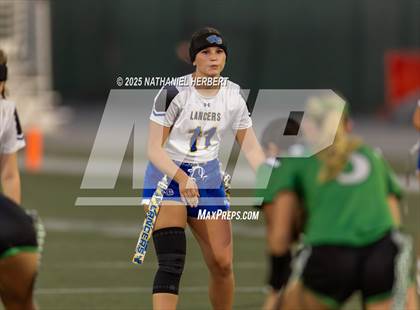 Thumbnail 3 in Western Christian @ Upland photogallery.