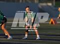 Photo from the gallery "Western Christian @ Upland"