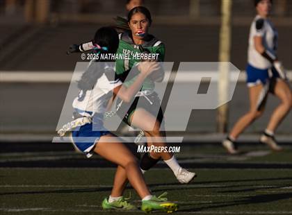 Thumbnail 3 in Western Christian @ Upland photogallery.