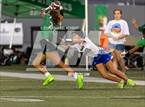 Photo from the gallery "Western Christian @ Upland"