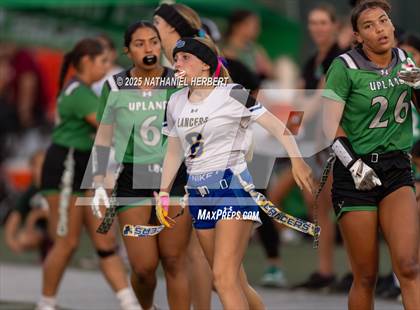 Thumbnail 3 in Western Christian @ Upland photogallery.