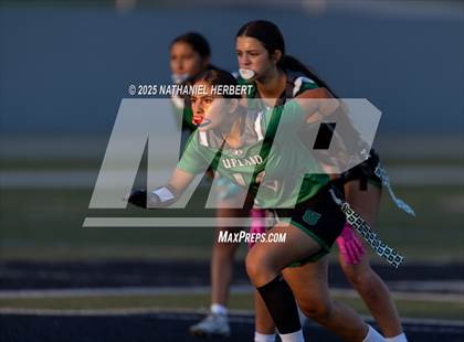 Thumbnail 1 in Western Christian @ Upland photogallery.