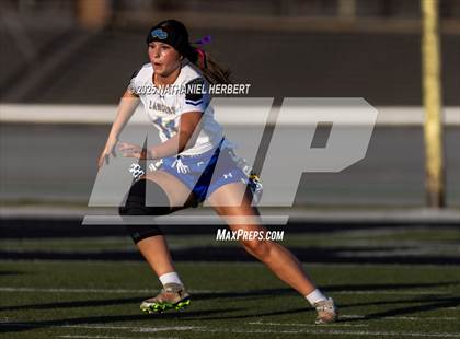 Thumbnail 1 in Western Christian @ Upland photogallery.