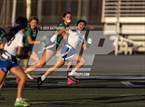 Photo from the gallery "Western Christian @ Upland"