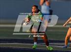 Photo from the gallery "Western Christian @ Upland"