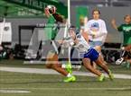 Photo from the gallery "Western Christian @ Upland"