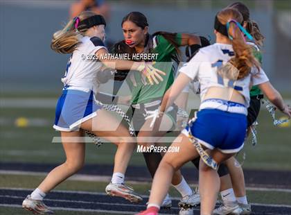 Thumbnail 1 in Western Christian @ Upland photogallery.