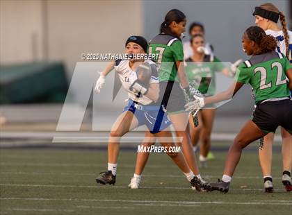 Thumbnail 2 in Western Christian @ Upland photogallery.