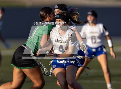 Thumbnail 3 in Western Christian @ Upland photogallery.