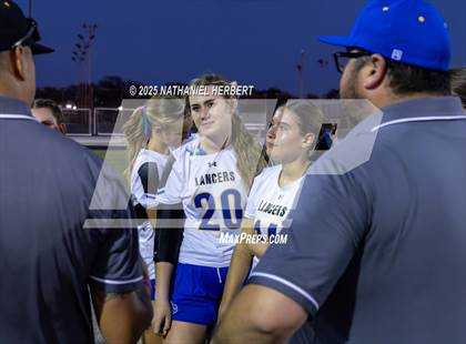 Thumbnail 1 in Western Christian @ Upland photogallery.