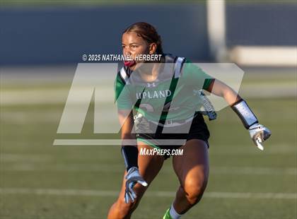 Thumbnail 1 in Western Christian @ Upland photogallery.