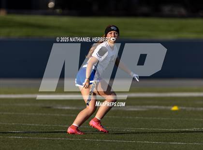 Thumbnail 1 in Western Christian @ Upland photogallery.