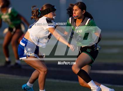 Thumbnail 2 in Western Christian @ Upland photogallery.