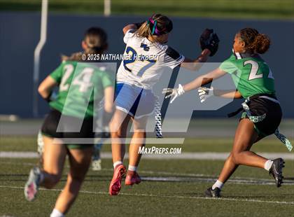 Thumbnail 2 in Western Christian @ Upland photogallery.