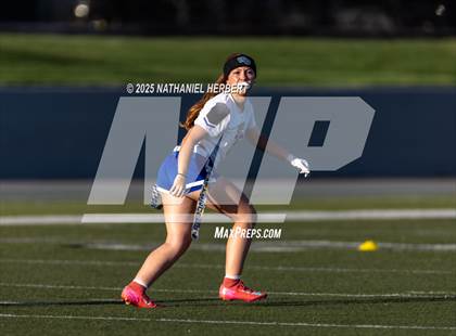 Thumbnail 2 in Western Christian @ Upland photogallery.