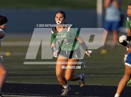 Thumbnail 2 in Western Christian @ Upland photogallery.