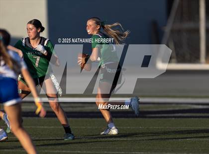 Thumbnail 3 in Western Christian @ Upland photogallery.