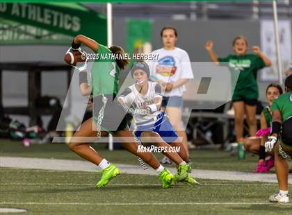 Thumbnail 1 in Western Christian @ Upland photogallery.