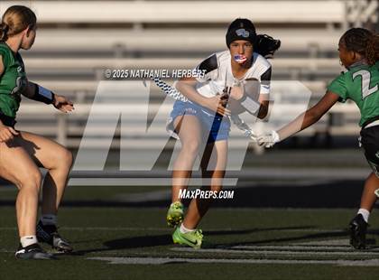 Thumbnail 1 in Western Christian @ Upland photogallery.