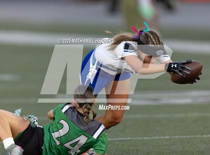 Thumbnail 3 in Western Christian @ Upland photogallery.