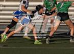 Photo from the gallery "Western Christian @ Upland"