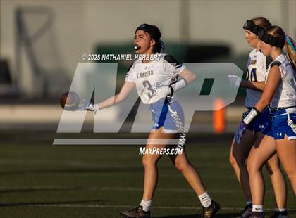 Thumbnail 2 in Western Christian @ Upland photogallery.