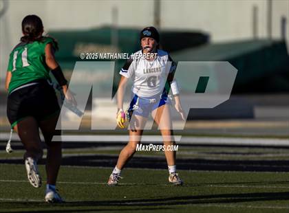 Thumbnail 2 in Western Christian @ Upland photogallery.