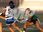 Photo from the gallery "Western Christian @ Upland"