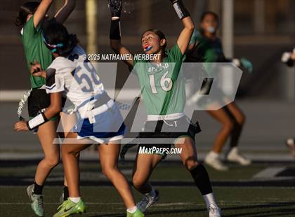 Thumbnail 1 in Western Christian @ Upland photogallery.