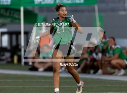 Thumbnail 2 in Western Christian @ Upland photogallery.