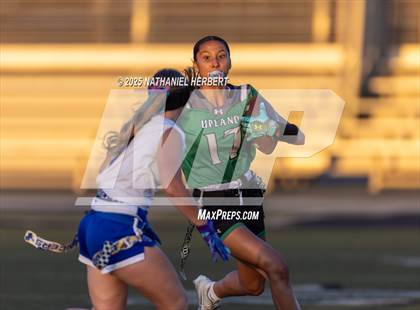 Thumbnail 1 in Western Christian @ Upland photogallery.