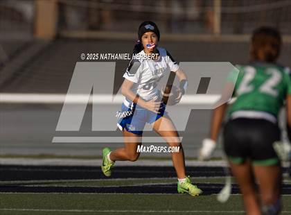 Thumbnail 3 in Western Christian @ Upland photogallery.