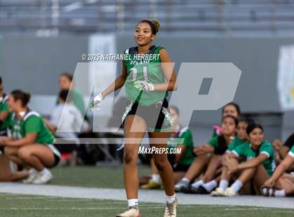 Thumbnail 1 in Western Christian @ Upland photogallery.