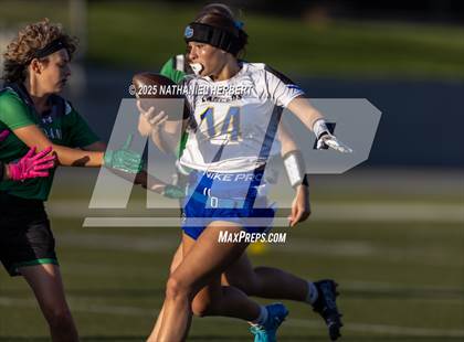 Thumbnail 2 in Western Christian @ Upland photogallery.