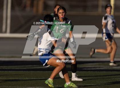 Thumbnail 2 in Western Christian @ Upland photogallery.