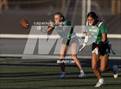 Photo from the gallery "Western Christian @ Upland"