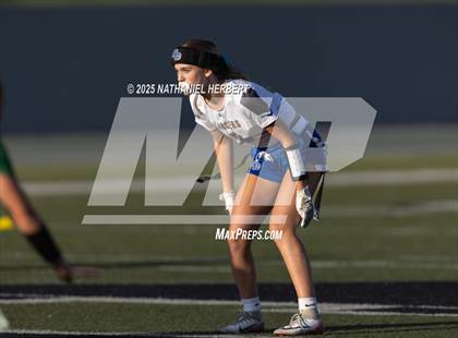 Thumbnail 3 in Western Christian @ Upland photogallery.