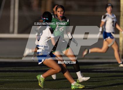 Thumbnail 1 in Western Christian @ Upland photogallery.