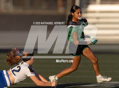 Thumbnail 2 in Western Christian @ Upland photogallery.