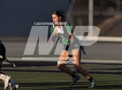 Thumbnail 3 in Western Christian @ Upland photogallery.